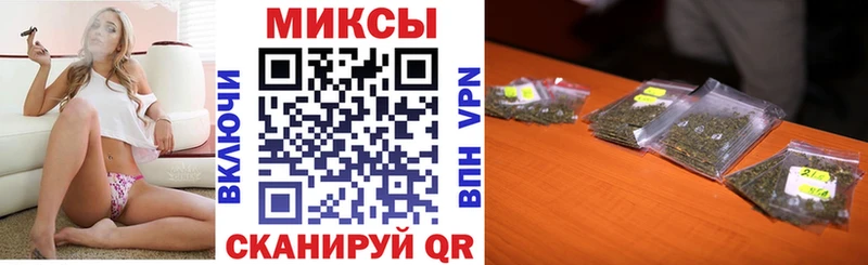Бутират оксана  Щигры 