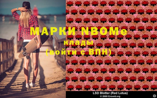 индика Тихорецк