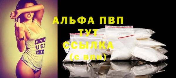 PSILOCYBIN Тихвин