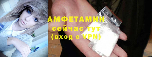 apvp Кукмор