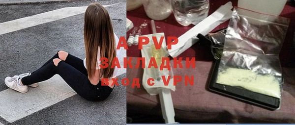 индика Тихорецк