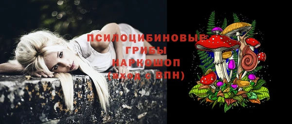 каннабис Тобольск