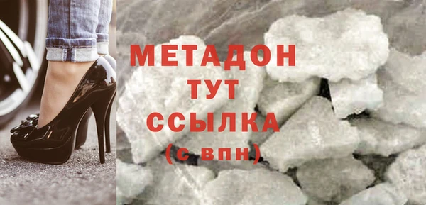 индика Тихорецк